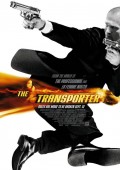 Transporter ekino