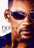 Focus ekino
