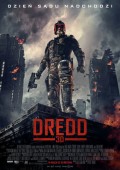 Dredd ekino