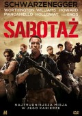Sabotaż ekino