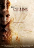 The Culling ekino