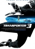 Transporter 3 ekino
