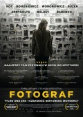 Fotograf ekino