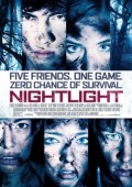 Nightlight ekino