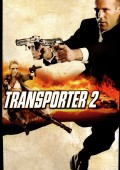 Transporter 2 ekino