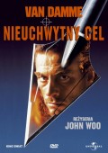 Nieuchwytny cel ekino