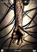 Pandorum ekino
