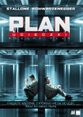 Plan ucieczki ekino