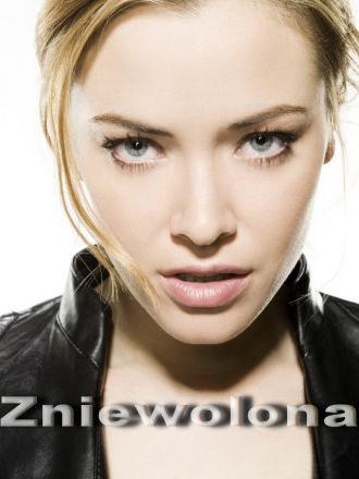 Zniewolona cały film ekino