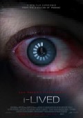 I-Lived ekino