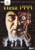 Klasa 1999 ekino