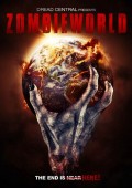 Zombieworld ekino