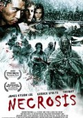 Necrosis ekino