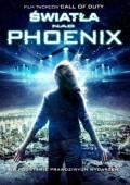 Światła nad Phoenix ekino