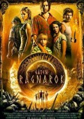 Legenda Ragnaroka ekino