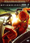Spider-Man 2.1: Wersja Rozszerzona ekino