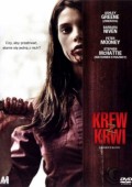 Krew z krwi ekino