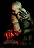 Djinn ekino