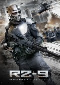 Rz-9 ekino