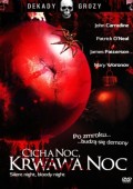 Cicha noc, krwawa noc ekino