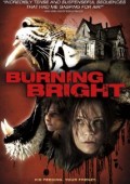Burning Bright ekino