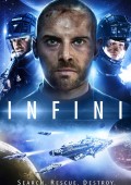 Infini ekino