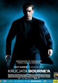 Krucjata Bourne’a ekino