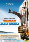 Wakacje Jasia Fasoli ekino