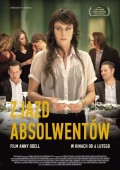 Zjazd absolwentów ekino