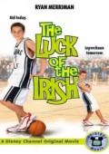 Irlandzkie szczęście ekino