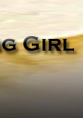 The Wrong Girl ekino