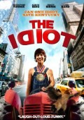 The Idiot ekino