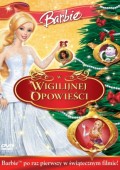 Barbie w Wigilijnej Opowieści