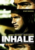 Inhale ekino