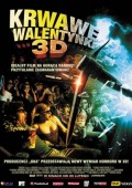Krwawe walentynki ekino