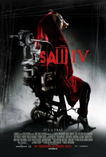 Piła 4 cały film ekino