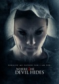 Where the Devil Hides ekino