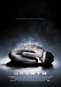 Growth ekino