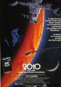 2010: Odyseja kosmiczna ekino