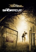 The Shortcut ekino