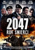 2047: Rok śmierci ekino