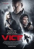 Vice: Korporacja zbrodni ekino