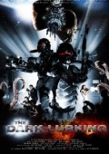 Przyczajone zło ekino