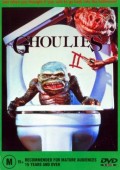 Ghoulies II ekino