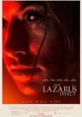 Projekt Lazarus ekino