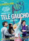 Piracka telewizja ekino