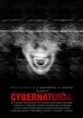 Unfriended ekino