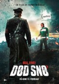 Zombie SS: Krwawy śnieg ekino
