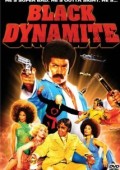 Czarny Dynamit ekino