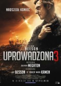 Uprowadzona 3 ekino
